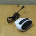 Nexxtech Dual AM/FM Alarm Clock Radio, Battery Backup